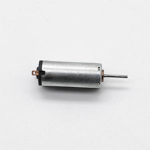 小型电动机M30微型直流电动机电刷3.7V 12v定制参数电动机 - Product Image 6
