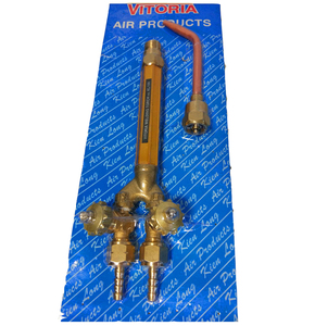 高品质迷你KL 100气体焊炬割炬割炬 - Product Image 4