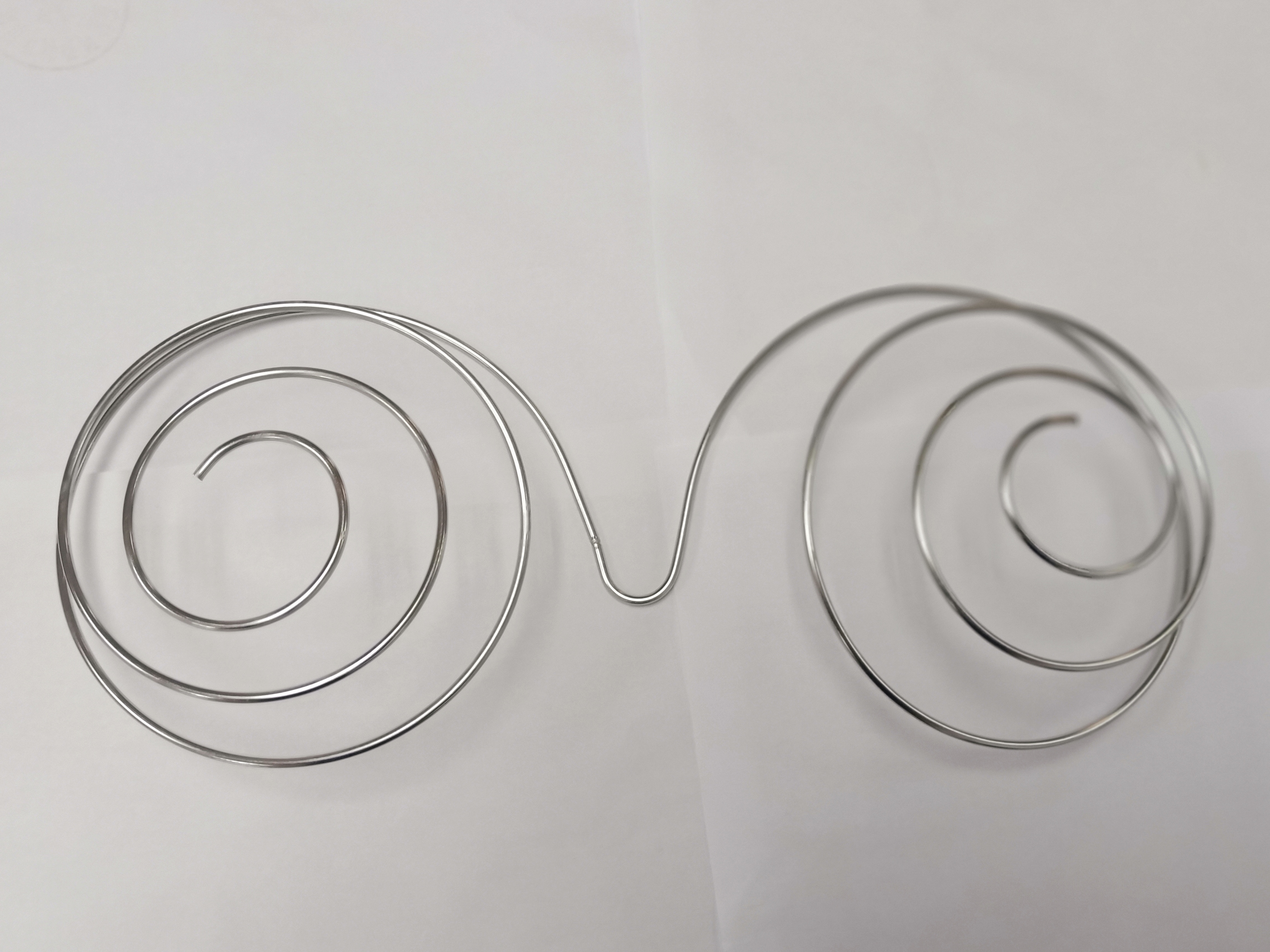 Silver,09