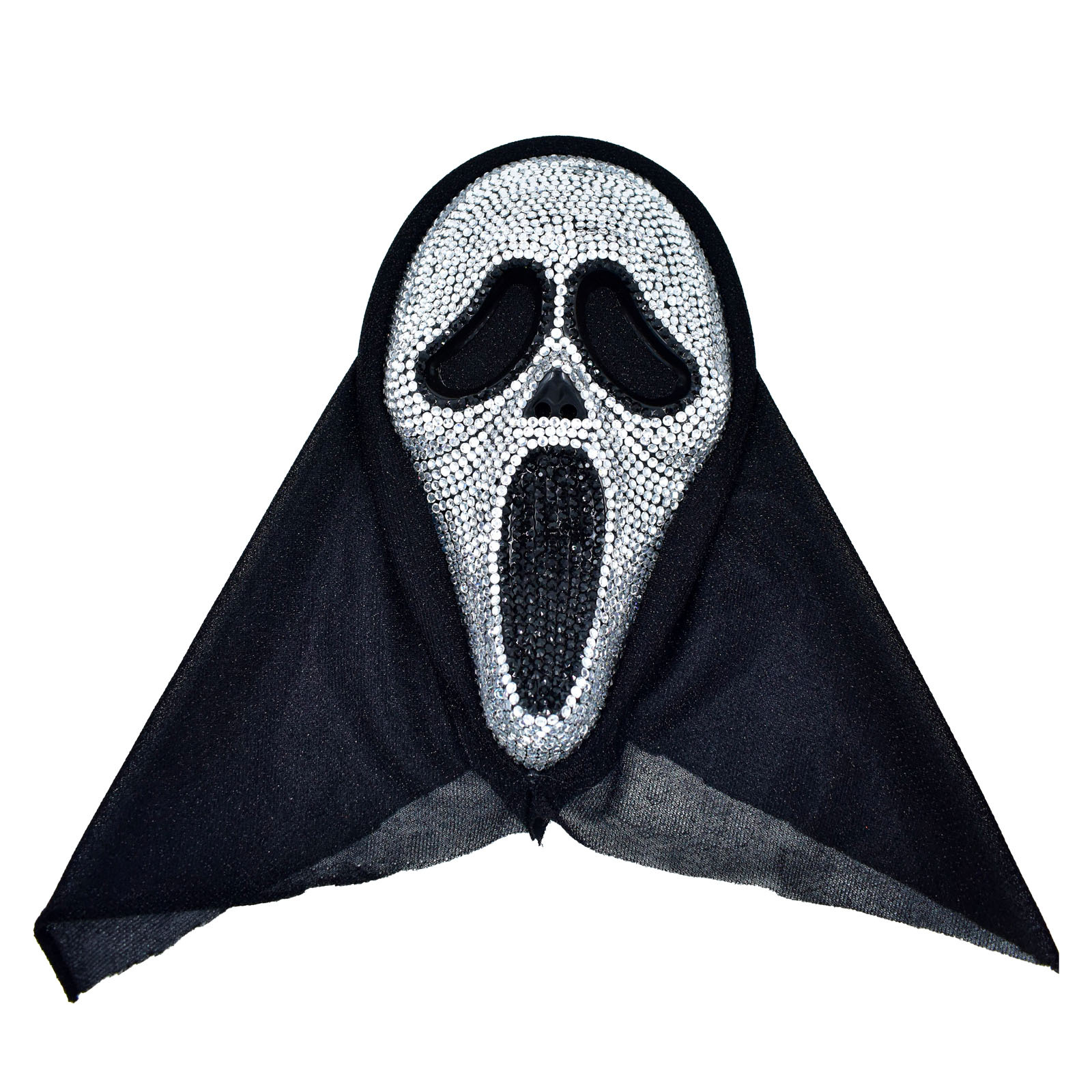 Fantasma