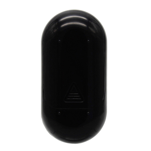 Customized Logo Wireless Controller RGB Touch <strong>Sensor</strong> Remote Controller LED Light Strip RGB Remote RF <strong>Control</strong> - Product Image 4
