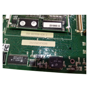 Auf Lager HIST2G3278 Werkseitig versiegelte SPS-Programmier steuerung Edition-<span class=keywords><strong>Software</strong></span> 1756-HIST2G3278