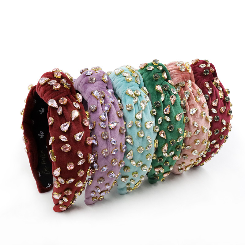 customized colors