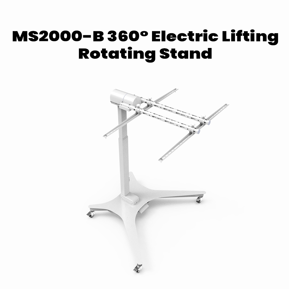 Stand