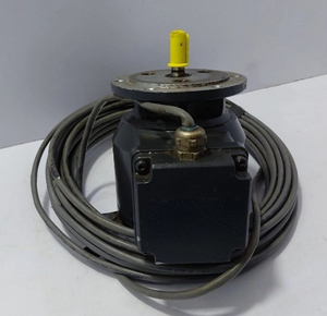 EEXOG9 DN 1024 I / EEX OG9 HTL EX artımlı enkoder 9-30 VDC 1024PPR kodu: 11002446 - Product Image 2