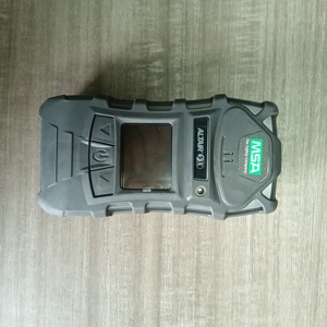 MSA Reliable Ex H2S <strong>CO</strong> O2 <strong>Detecting</strong> Toxi Gas Leak Detector ALTAIR 2X 4X 4XR 5X Pumping Multi Gas Detector - Product Image 1