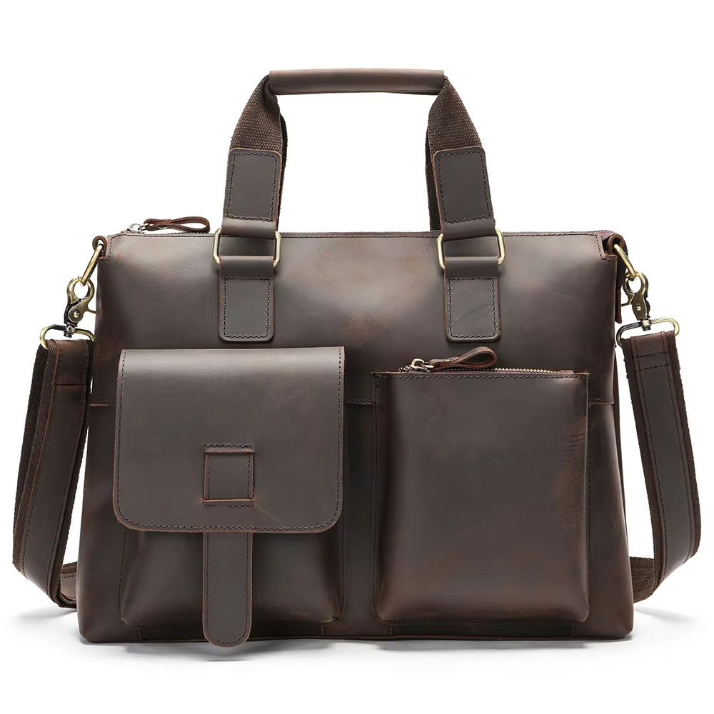 206-น้ำตาล