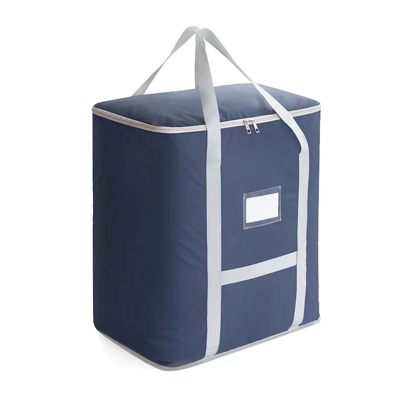Bleu marine