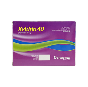 Chi phí thấp tùy chỉnh hộp thuốc bao bì hộp các nhà sản xuất sản phẩm y tế <span class=keywords><strong>Pill</strong></span> hộp các tông vitamin viên nang bao bì thuốc - Product Image 2