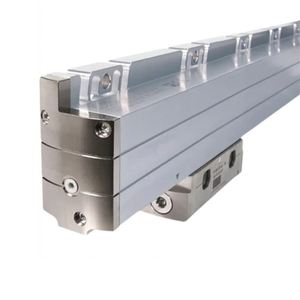 LC483 1020 ID:557647-18 Lineare Skala für Encoder schalter - Product Image 1