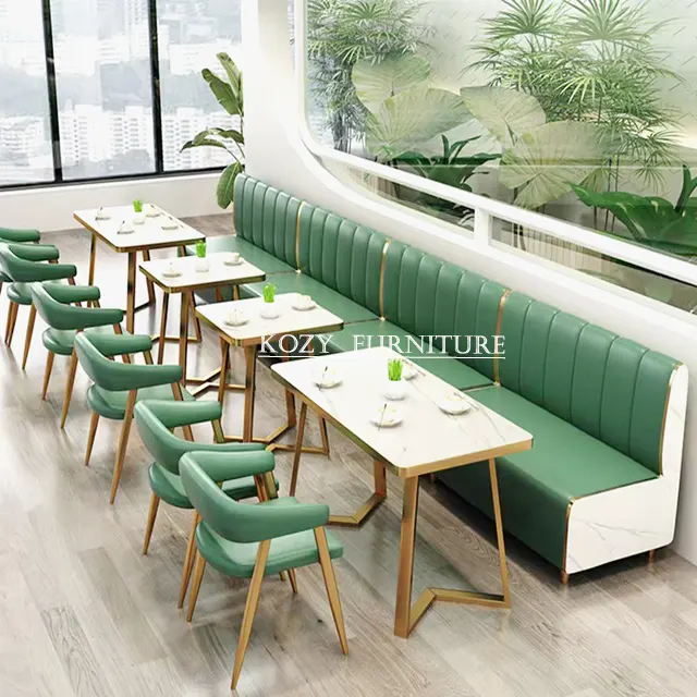 طاولة بار علوية بيضاء اللون للمتاجر كبيرة حجم 150*90 أثاث فنادق رخامي صناعي فاخر خفيف بسعر الجملة
