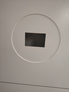 5KW/10KW/15KW 51.2V 280ah 304ah Pin gói trường hợp hỗ trợ JK 16S 200A tự làm pin Hộp kit dọc hộp LiFePO4 với BMS JK - Product Image 6