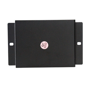 T-500 Pixel LED-Controller-Steuerung IC Strip Module Lampe 500IC DC5-24V LED-Licht-Controller