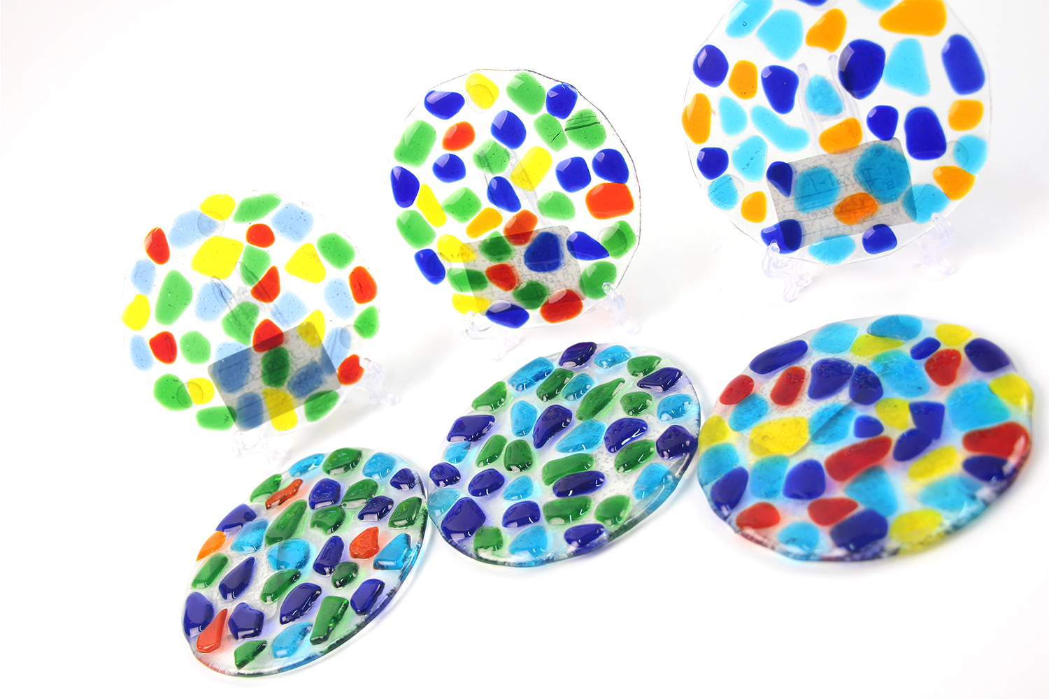 Round