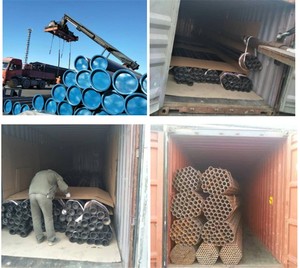 A106 Carbon Sch40 Seamless <strong>Steel</strong> Pipe Used <strong>for</strong> <strong>Oil</strong> and Gas <strong>Pipeline</strong> Pipe Api 5l Gr X65 Psl 2 Carbon <strong>Steel</strong> Seamless <strong>Tube</strong>