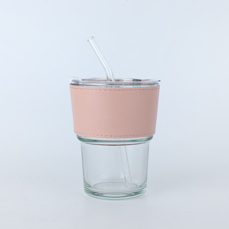 Transparente-H