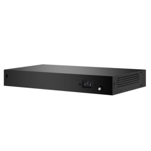 Oem/odm A-end 9พอร์ตกิกะบิตอีเธอร์เน็ตสวิตช์โหมดเดียวไฟเบอร์เดี่ยวจัดการ L2WEB POE QoS SNMP สวิตช์ POE องค์กร - Product Image 5