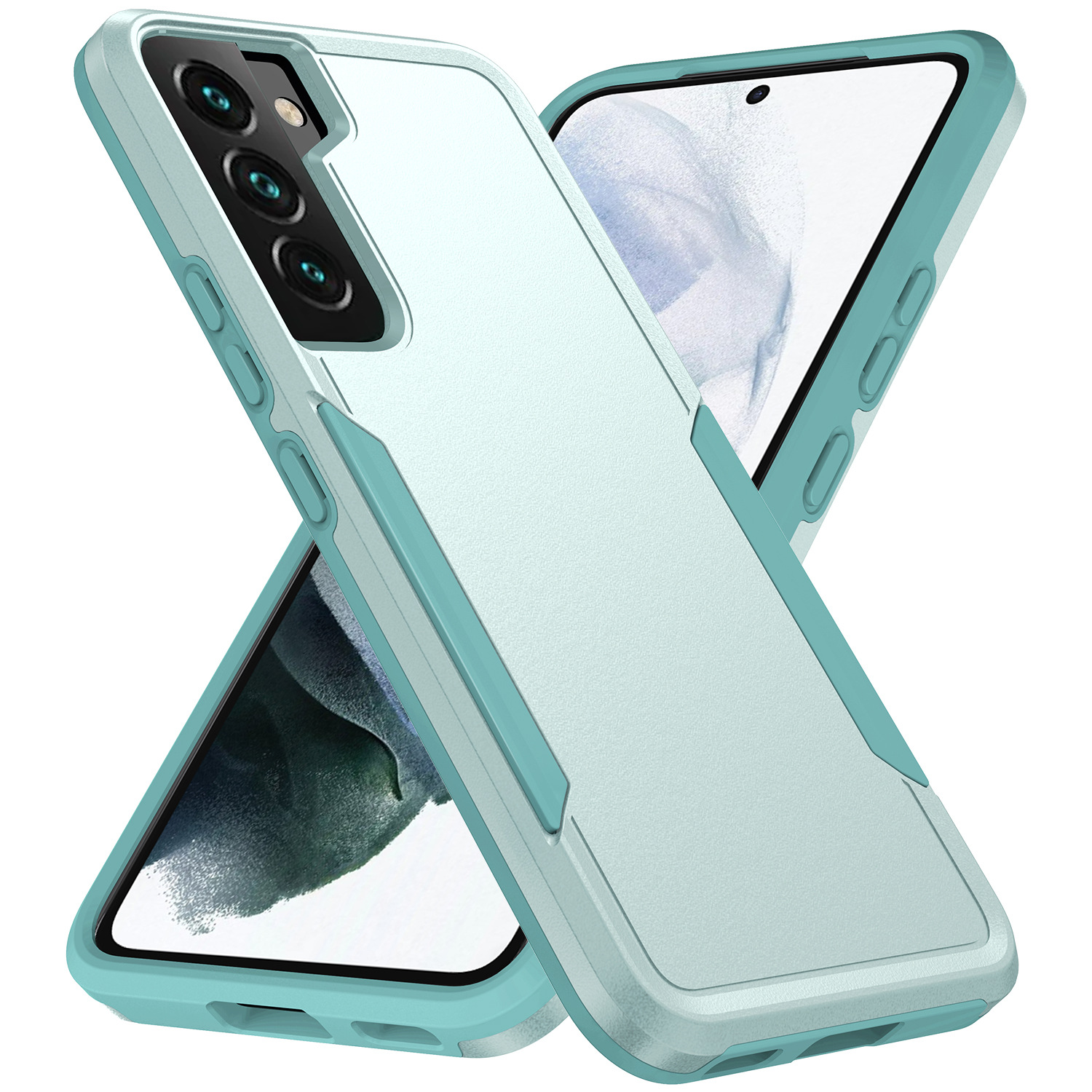 Aqua