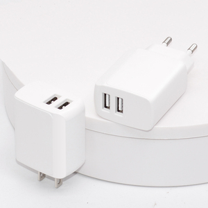 Factory Wholesale Cheap <strong>Usb</strong> 10W Phone 5V2A <strong>Usb</strong> C Wall Charger Fast Charging Type C Mobile Phone Chargers - Product Image 6