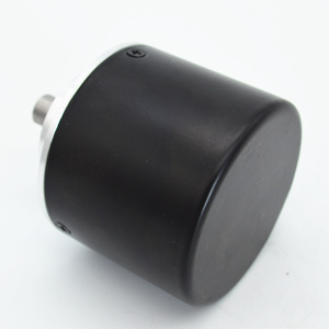 Vendita diretta in fabbrica Encoder rotativo assoluto 8bit serie Micro Encoder incrementale 5000ppr - Product Image 2