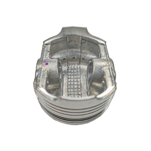 Piston Kit CB133 STD 2 4 Van OEM Chất Lượng Cao Đóng Hộp Xe Máy Phụ Tùng Động Cơ - Product Image 4