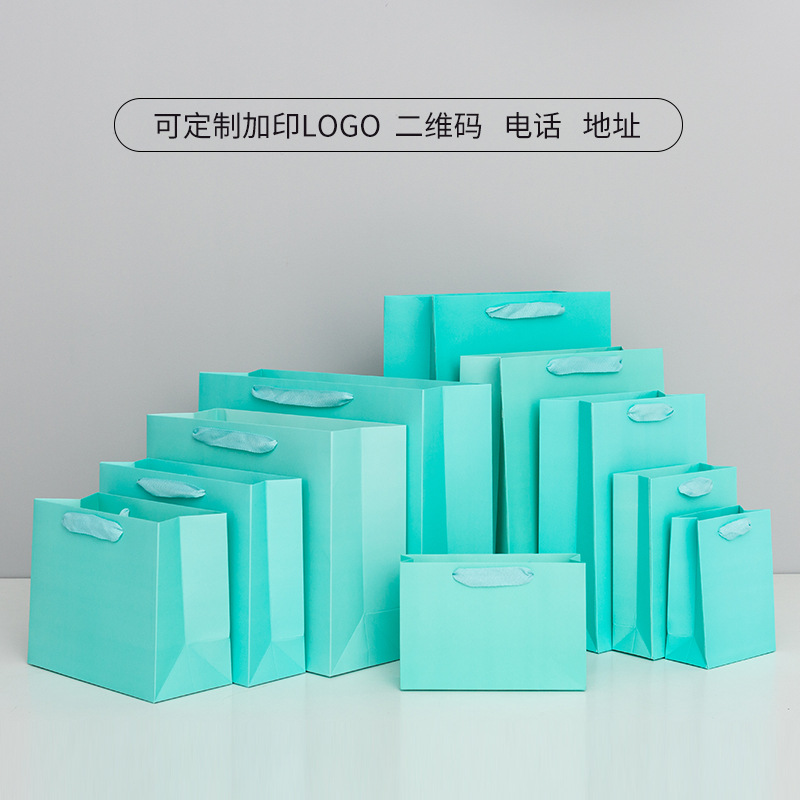 สีน้ำเงิน