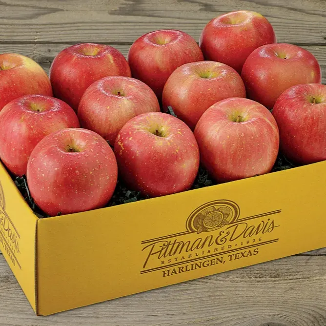 Best quality promotional Fruit Factory Price Wholesale Supplier Chinese mature fresh red fuji apple