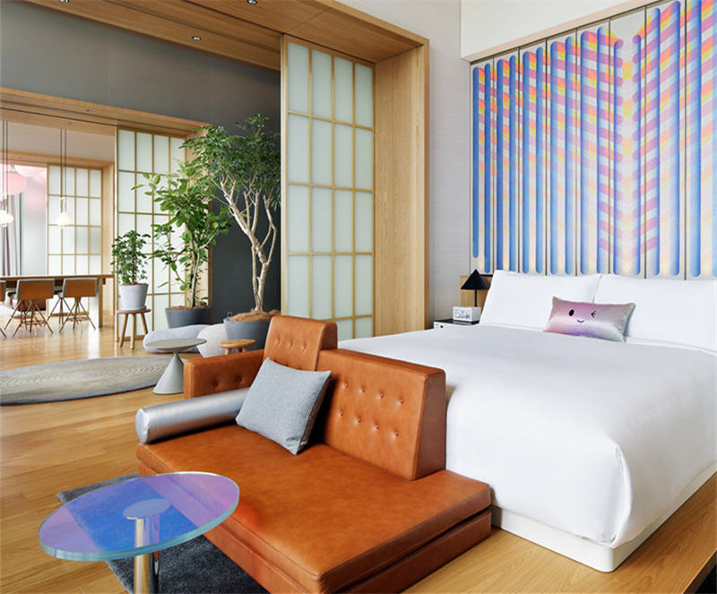 กำหนดเอง