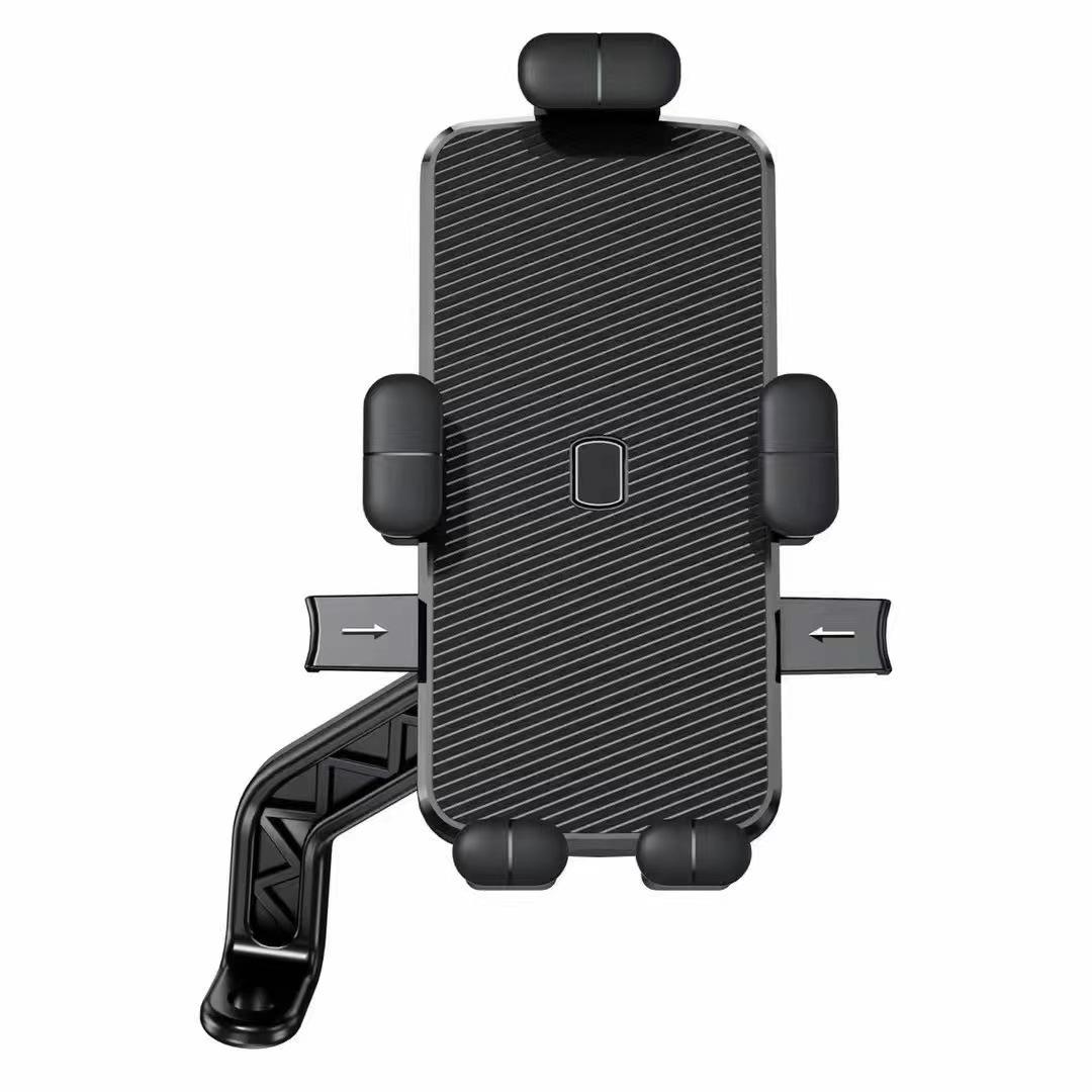 Rearview Mirror Model