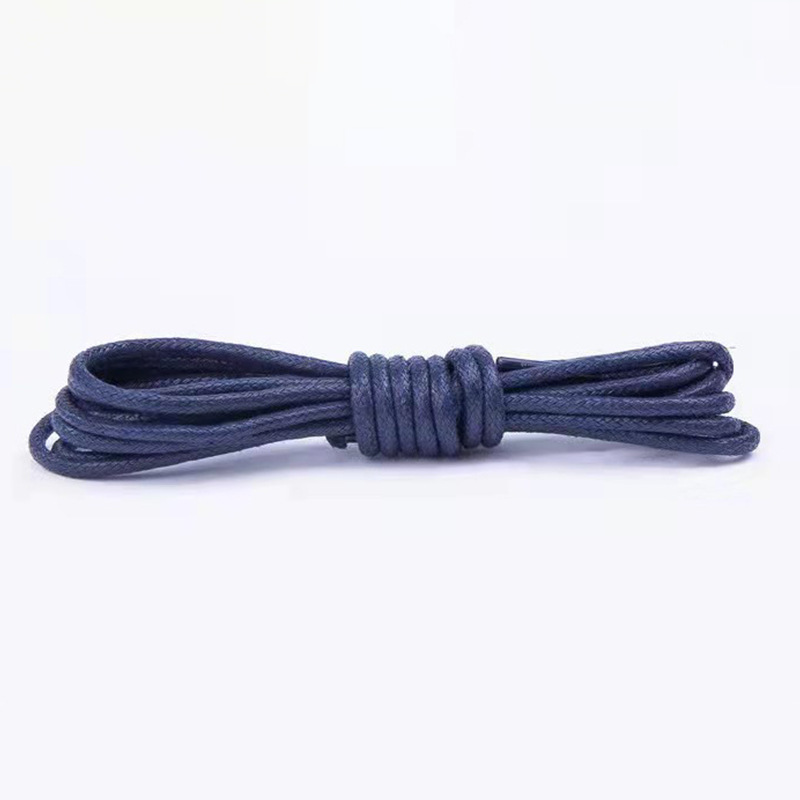 11 Dark Blue