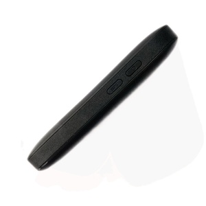 Módem dong Pocket sim 4g 5g lte, router, tarjeta de datos, cdma, mifis - Product Image 2