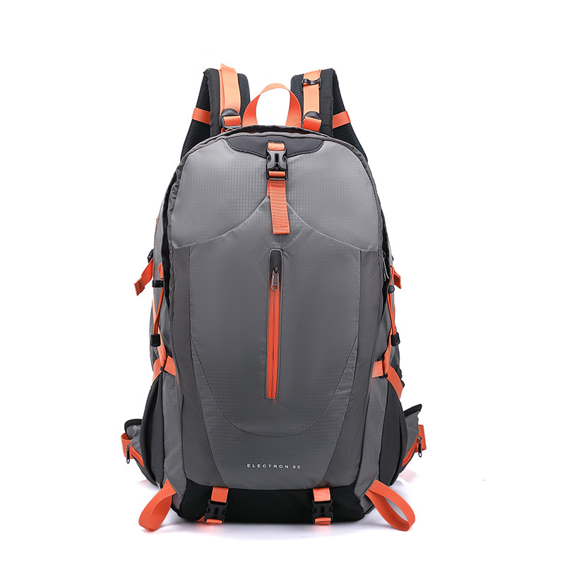 Gris