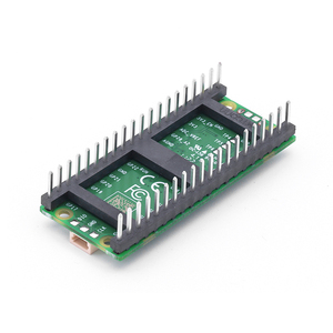 Scheda di sviluppo Pico Pico RP2040 Pico H originale