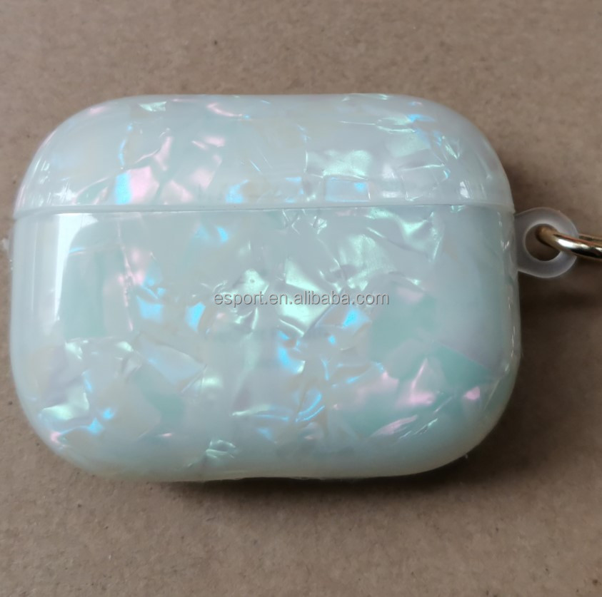 4 Para airpods 1/2