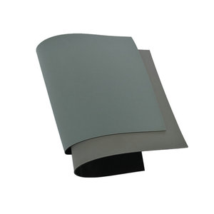 Phòng sạch dẫn điện chống tĩnh vật liệu chống tĩnh điện chống tĩnh PC Thảm <span class=keywords><strong>wikipedia</strong></span> sucilion ESD mat - Product Image 4