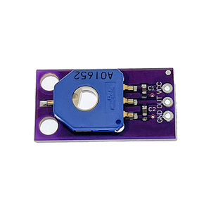 OKY3254-1 MCU-103 סיבוב זווית מודול sv01a103aee01r00 potentomer ליניארי מיקום