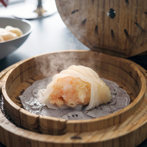 Chinese Frozen Shrimp <strong>Dumplings</strong> Comida Food Halal Steamed Prawn <strong>Dumpling</strong>