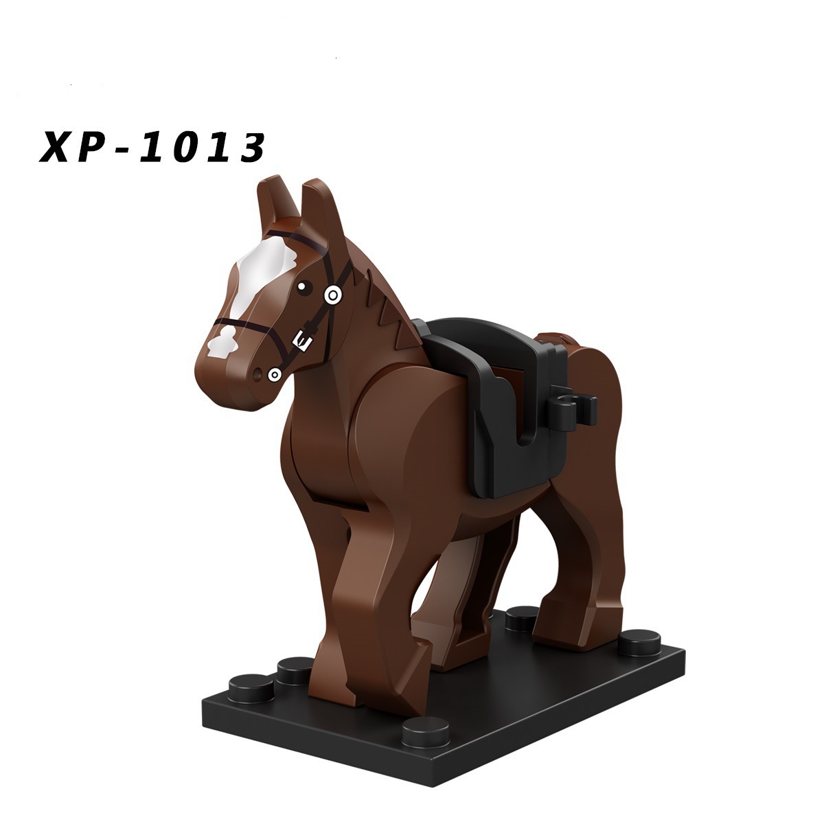 XP1013