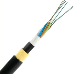 Işık Fiber optik Fiber kablo yeraltı Fiber optik kablo optik başlatma kablosu