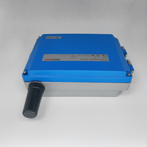 Modbus Tcp y Modbus Rtu basado en Ethernet inalámbrico Hart Gateway