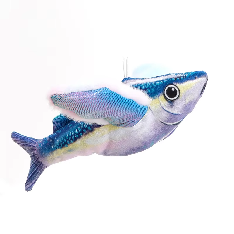 Bleu