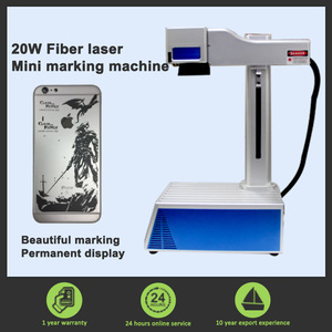 Hochwertige staubdichte tragbare Metal-automatik für Auto-Nummerncode-Druck und Markierungsmaschine - Product Image 4