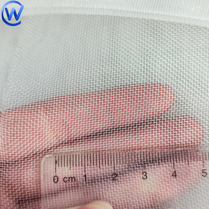 Uv Stabilised Vegetable Plant <strong>Net</strong> Greenhouse Anti-Thrips Green House Screen <strong>Net</strong> 22/<strong>10</strong> Anti Inset <strong>Net</strong> for Green House Cover - Product Image 3