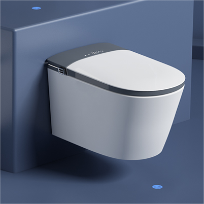 Couverture grise - Simple