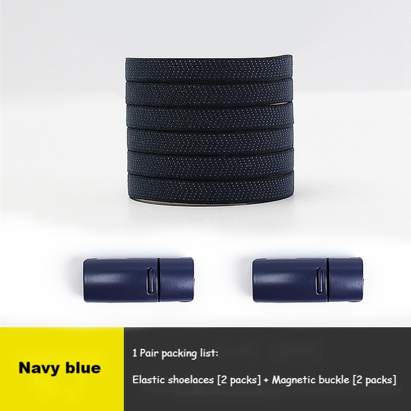 Azzurro di blu marino