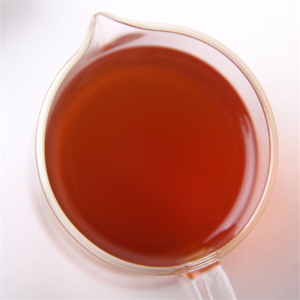 Yüksek anlık kırmızı gevşek yaprak çay toplu doğal siyah çay ekstresi Assam Hong Cha çay - Product Image 5