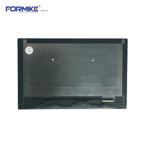 IPS 10.1 pollici digitale TFT schermo a colori 1280x3(RGB)x800 moduli LCD - Product Image 6