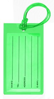 Vert (en vrac)