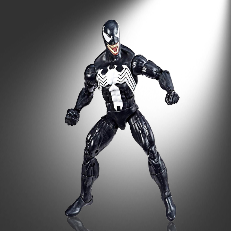 Negro