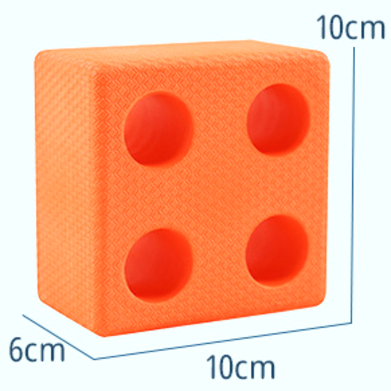 Square 4
